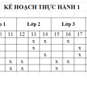 image-attachment